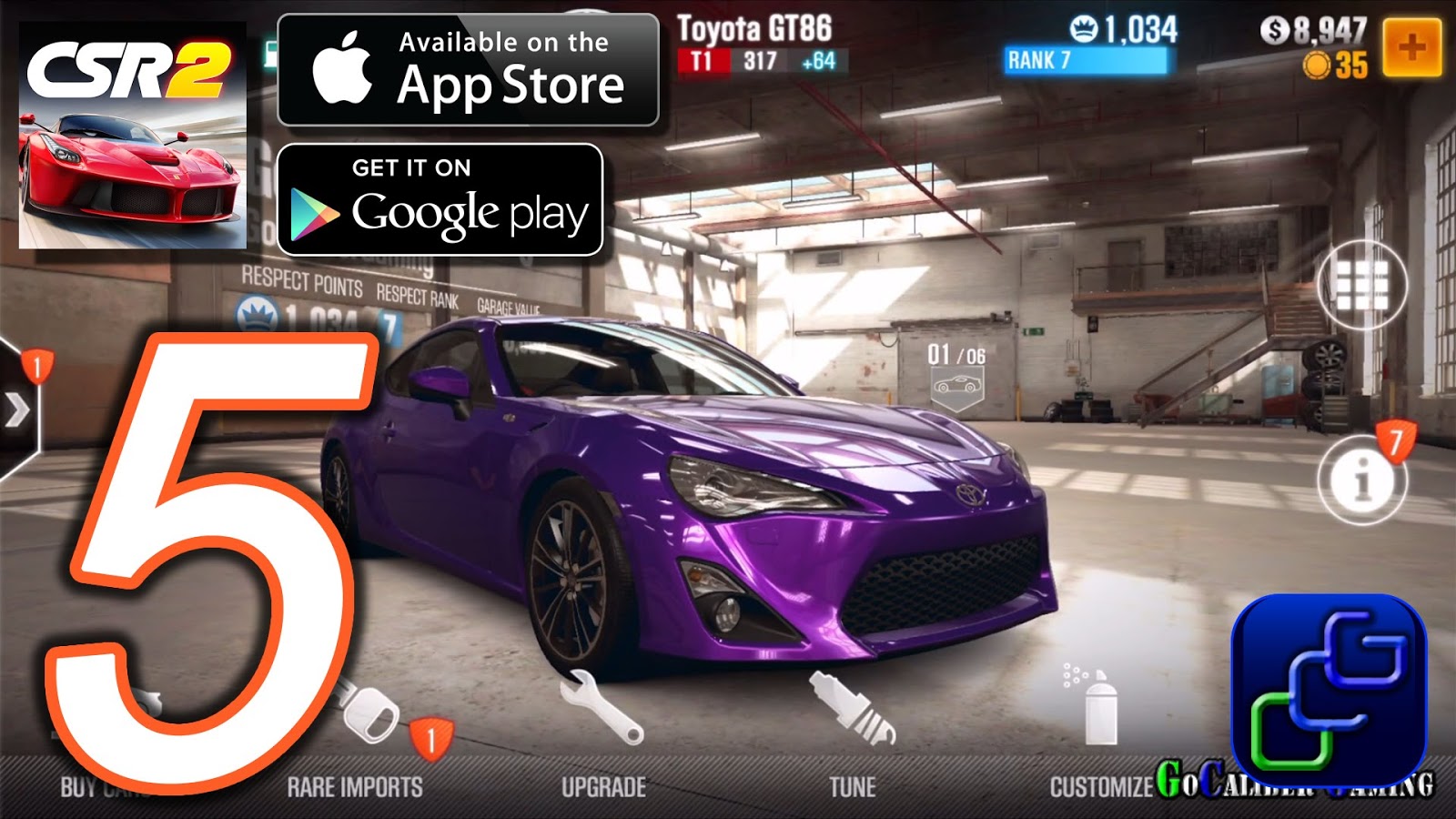 App App