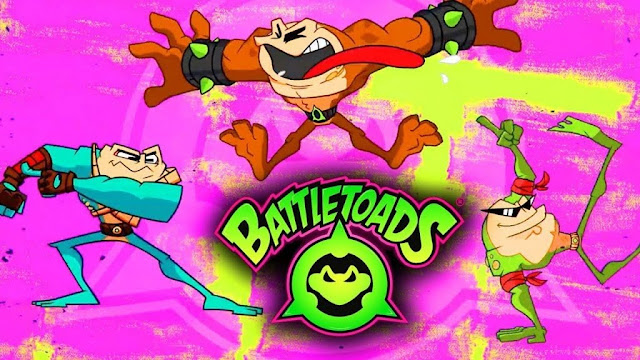 battletoads-1024x576.jpg