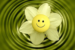 flor-com-emoticon-de-felicidade