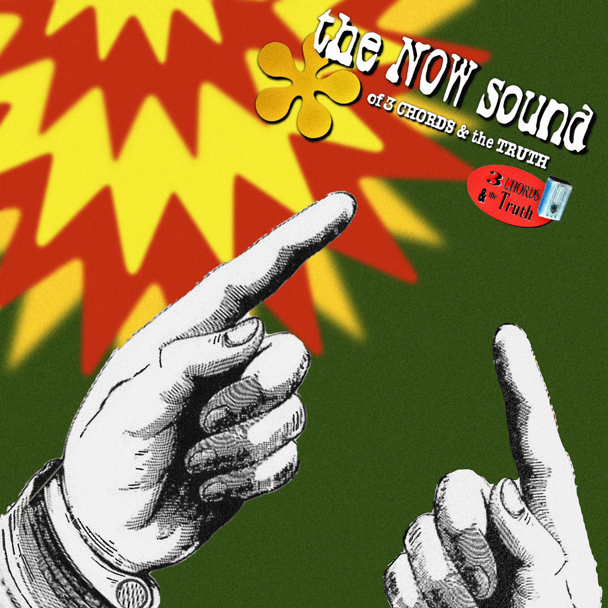 Revolution 21 S Blog For The People Americana