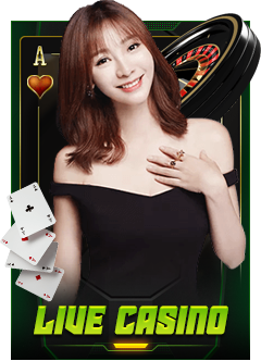 Casino Online