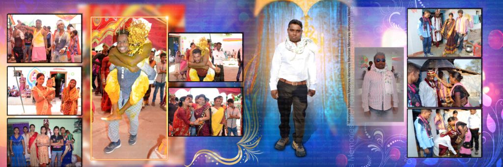 12 x36 karizma Album 12 x36 karizma Album