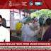 Bobby Nasution Ungkapkan Pentingnya Kesadaran Masyarakat Terapkan Prokes 