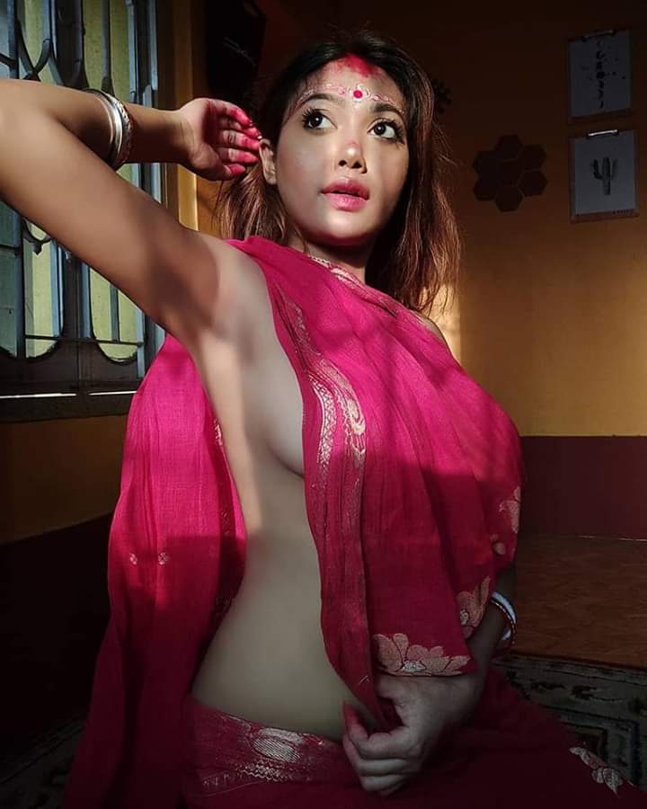 [Image: Lovely%2BGhosh8.jpg]