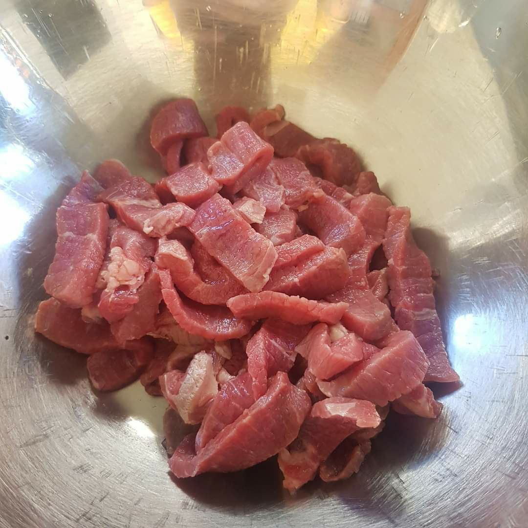 photo6251356338944847035.jpg (1080×1080)