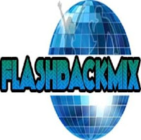 Webradio Flash Back Mix de Campo Grande - Mato Grosso do Sul