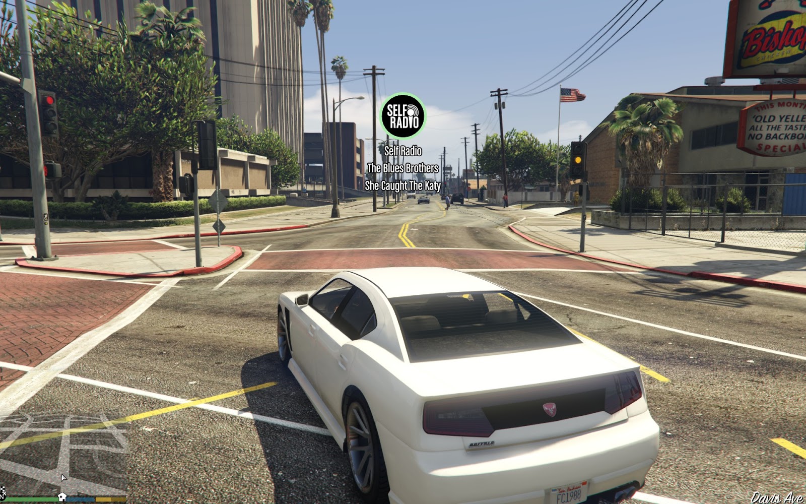 gta 5 pc free download multiplayer working