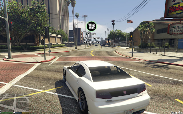 gta 5 highly compressed pc games free download full version gta 5 highly compressed pc games free download full version