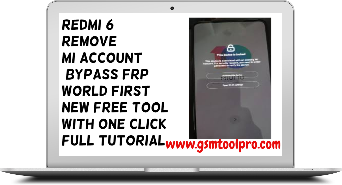 Drivers For Mi 6a Mtk Usb Drivers mi 6a mtk usb Windows 7 64bit