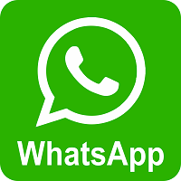 Please Click Icon WhatsApp