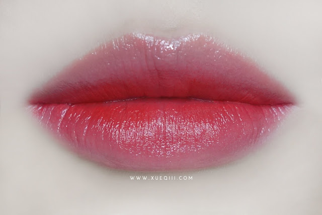 L'Oreal Daydream Beige v Rose Blossom