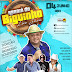 Arraiá do Biguinho Show realiza live solidária em prol do abrigo de idosos