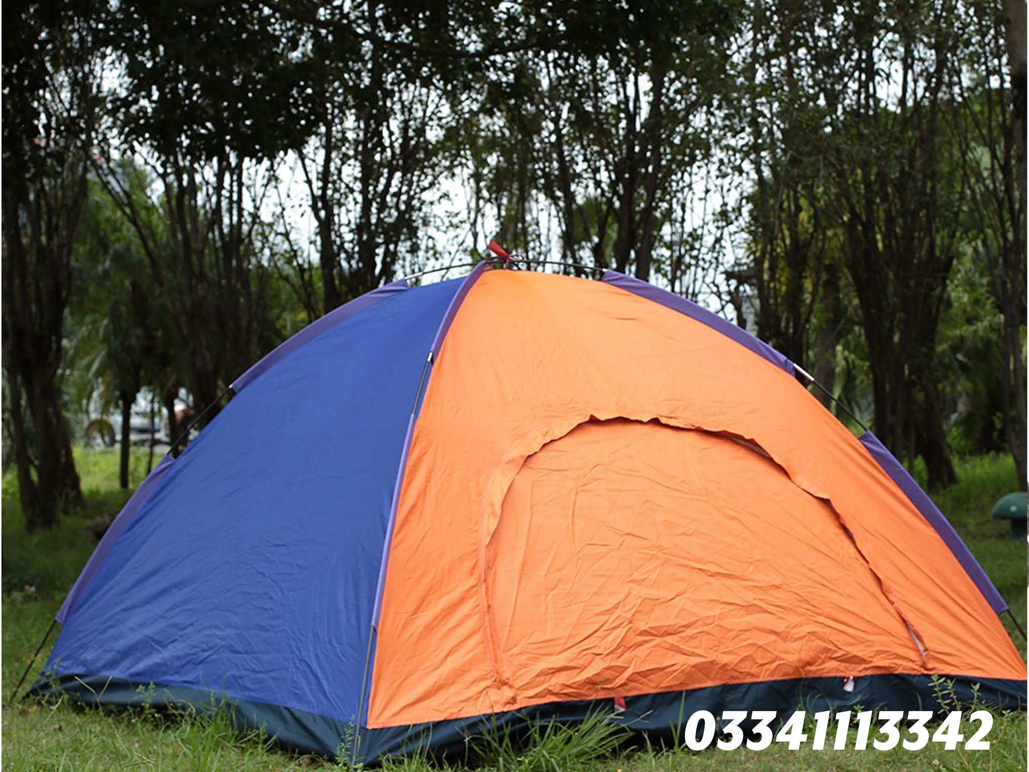 Buy online camping tent in pakistan 5 person tent outdoor