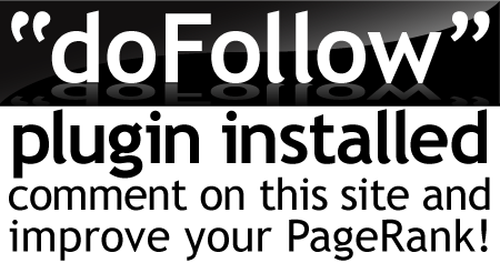 HOW TO CREATE AND KNOW BLOG DOFOLLOW | WMI - https://1.bp.blogspot.com/-bZrtgAkZh-4/UP0uT3DtuhI/AAAAAAAABpQ/IIk5CHpCW8U/s1600/do-follow-blog.gif