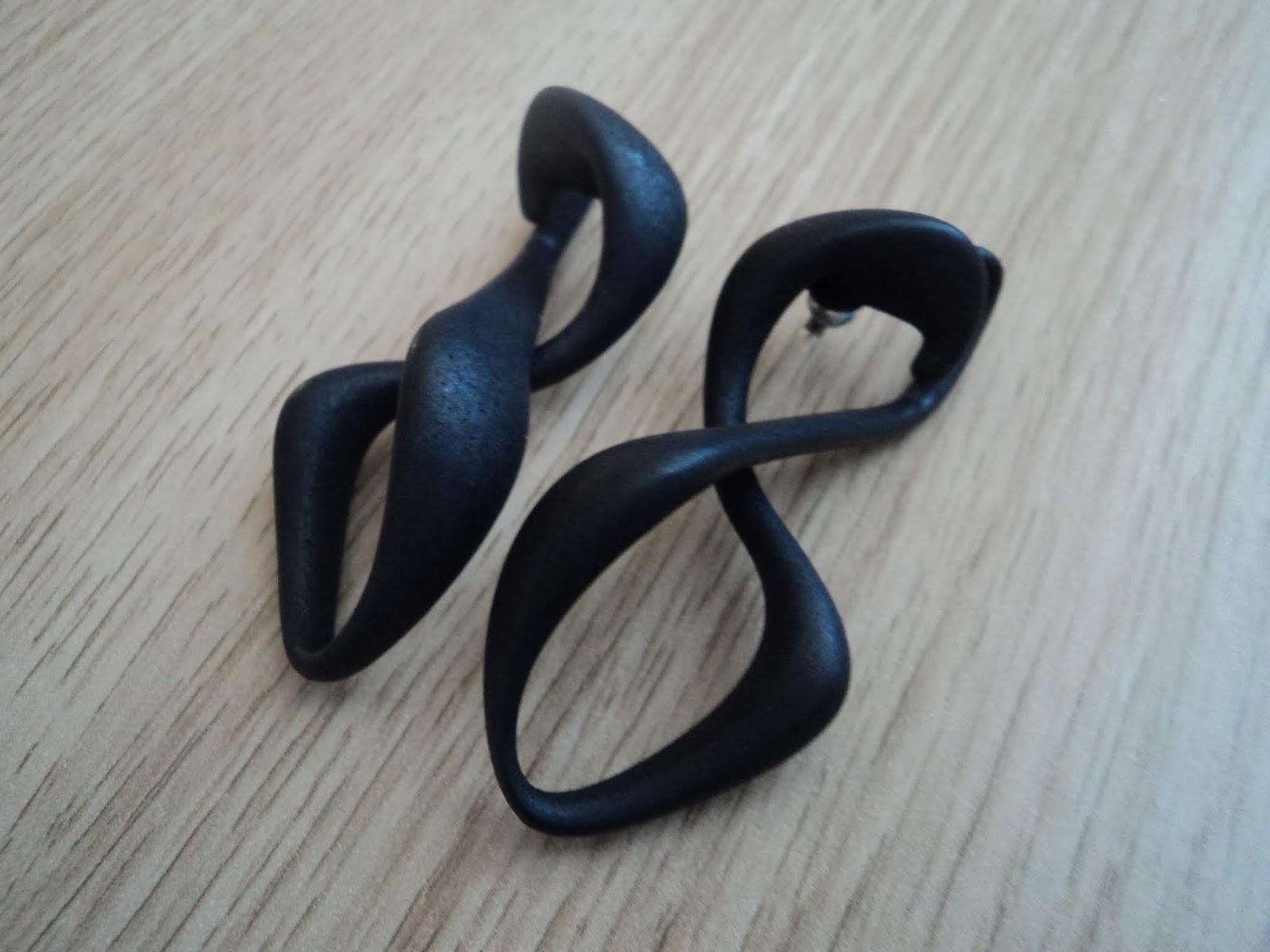 3D - Новая технология