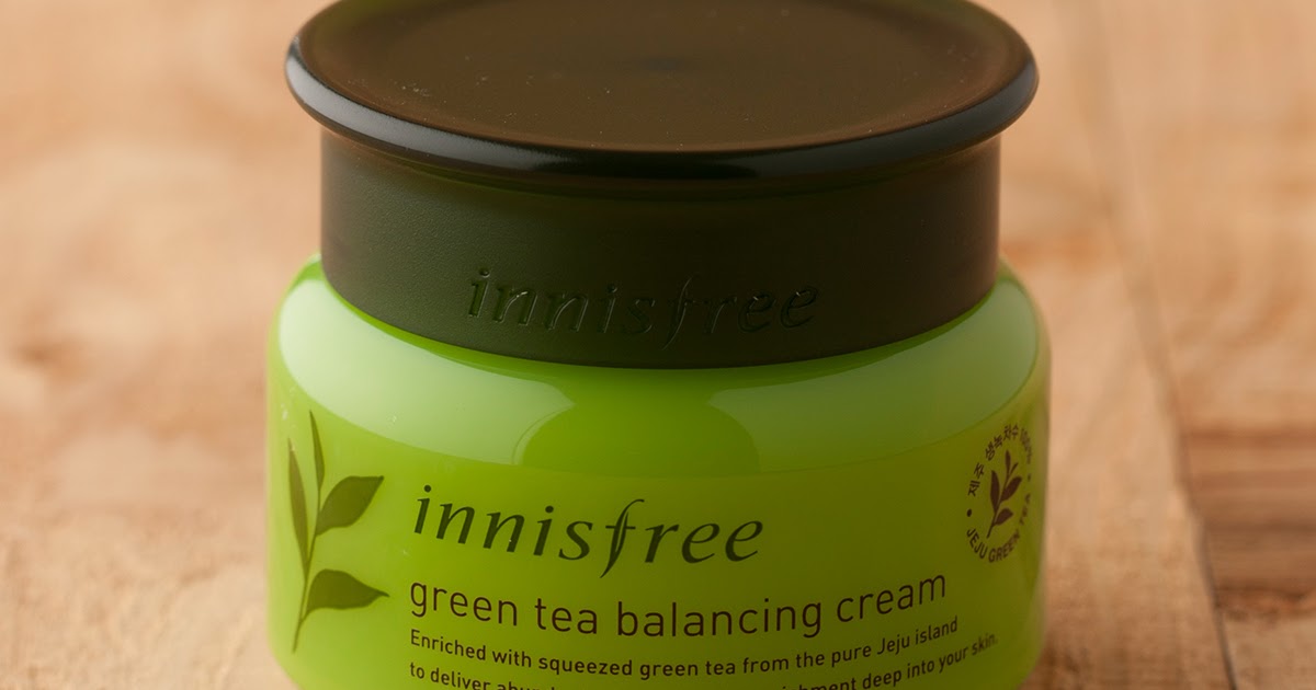 Маска для волос innisfree. Innisfree Green Tea Balancing Skin Care Set. Ночная маска с экстрактом бамбука Innisfree Jeju Bamboo sleeping Pack.