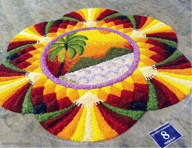 Onam Images