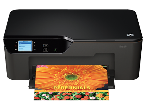 TÉLÉCHARGER PILOTES POUR IMPRIMANTE HP DESKJET F4180