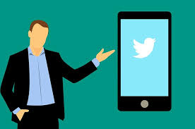 How to get more followers on Twitter, Money Making From Twitter