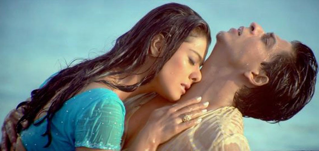 download free hd movies directly download free hd movies directly