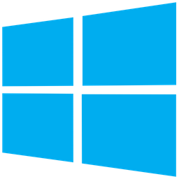 Get-Windows [Free]