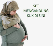 SET MENGANDUNG