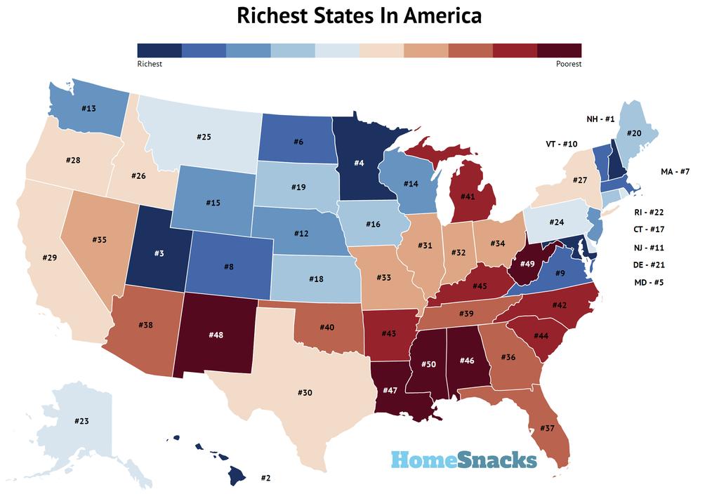 Aquai/Aquine Where is your state/country?