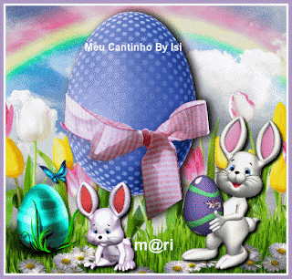meu%2Bcantinho%2Bby%2Bisi%2Bmari.5.gif