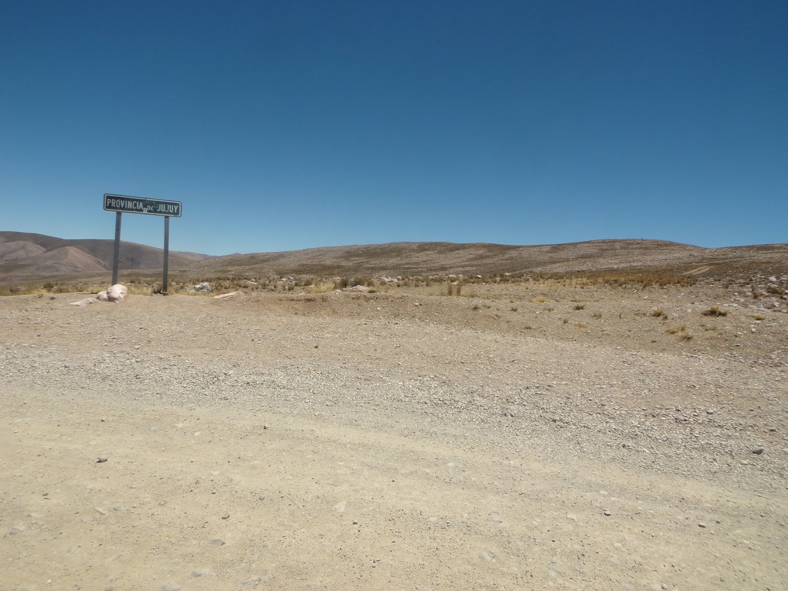 historias con pueblos ABRA EL CONDOR JUJUY