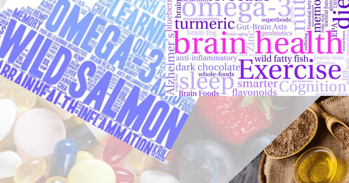 Top 5 des aliments antiinflammatoires  Meilleure liste  The