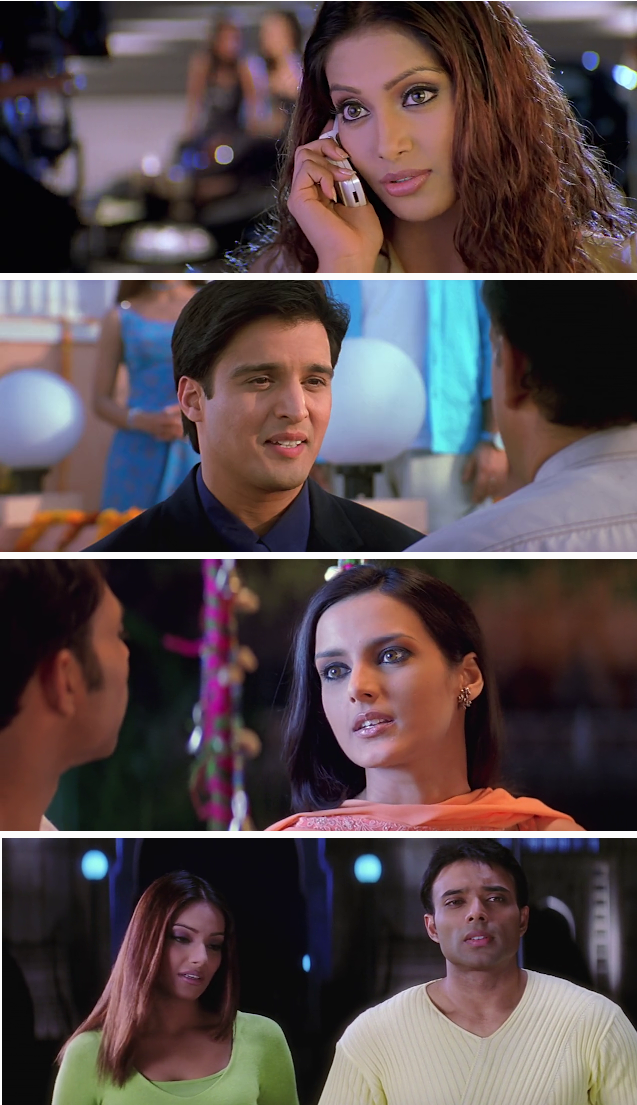 mere yaar ki shaadi hai movie download free mere yaar ki shaadi hai movie download free