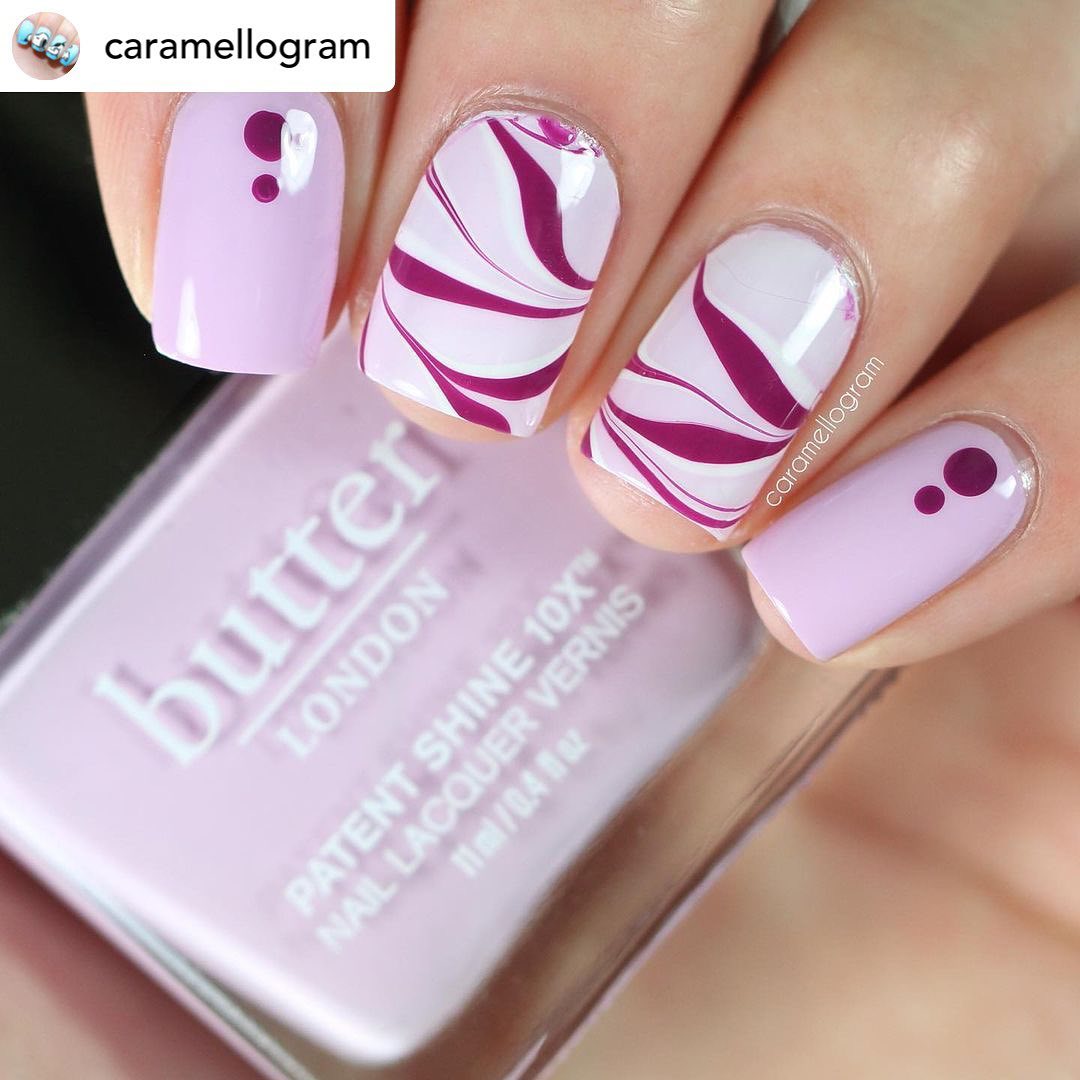 Nail Designs ideas | NeoStopZone