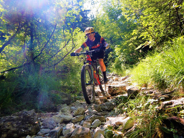 enduroalpencross2019 enduroalpencross2019