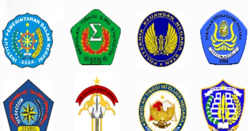 Daftar Sekolah Ikatan Dinas Di Indonesia