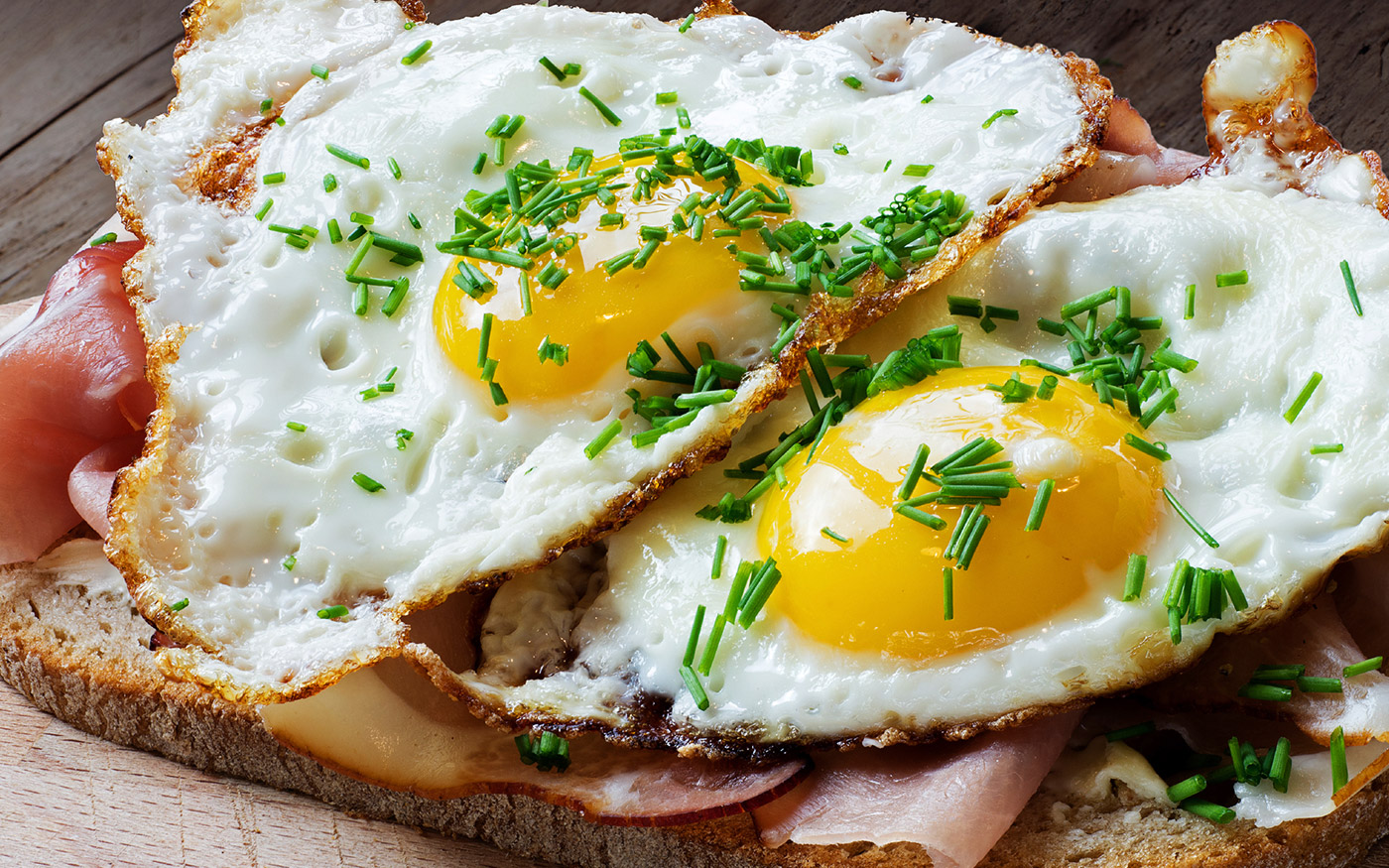 8 Inspiring Tips for weight loss that can Motivate You Healthy People have Some Best Habits that can Motivate You