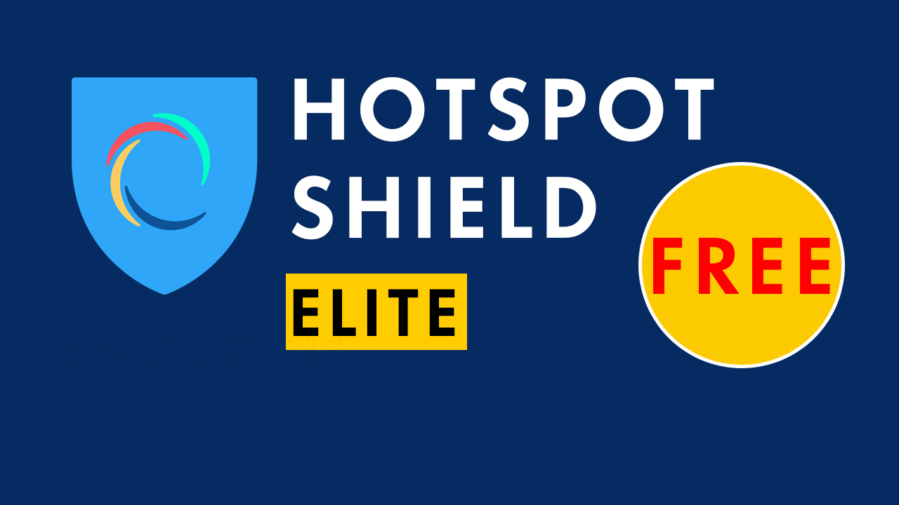hotspotshield onhax hotspotshield onhax