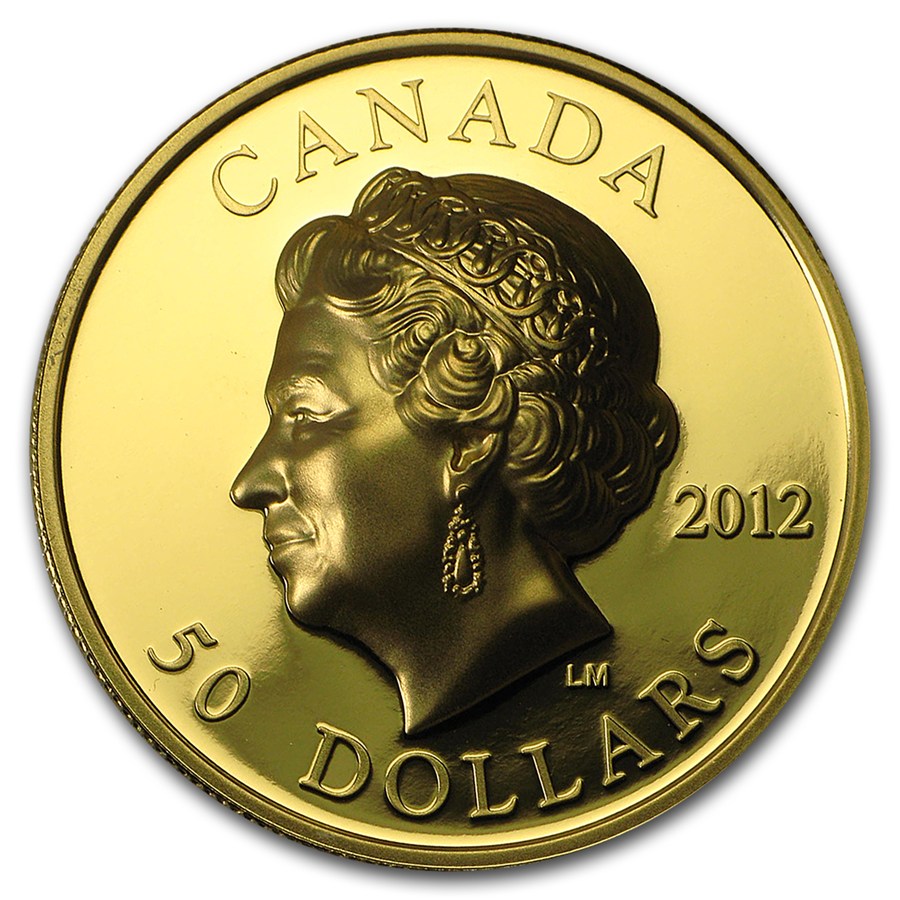 Coins Numismatics World Coins Museum Gold Coins Silver Coins, Coin Collecting as an Coins Numismatics World Coins Museum Gold Coins Silver Coins, Coin Collecting as an