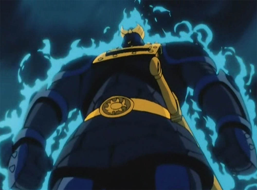 Get Let S Anime Oh My God Mazinger HD Wallpaper Let S Anime Oh My God Mazinger Free