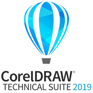 CorelDRAW Technical Suite 21.2.0.706 [2019] [Activado] - Tuto Anirak