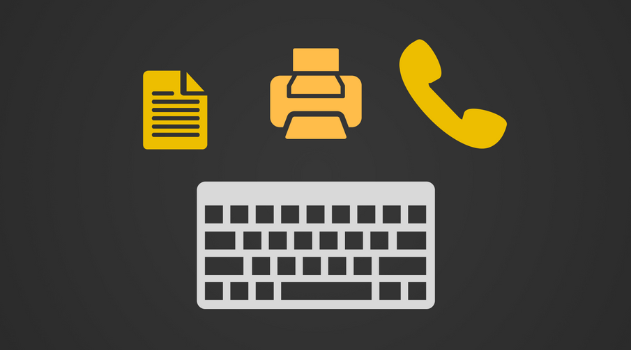 12 Faktor Memilih Perlengkapan Dan Mesin Mesin Kantor Portal Ilmu Com Read More Learn More