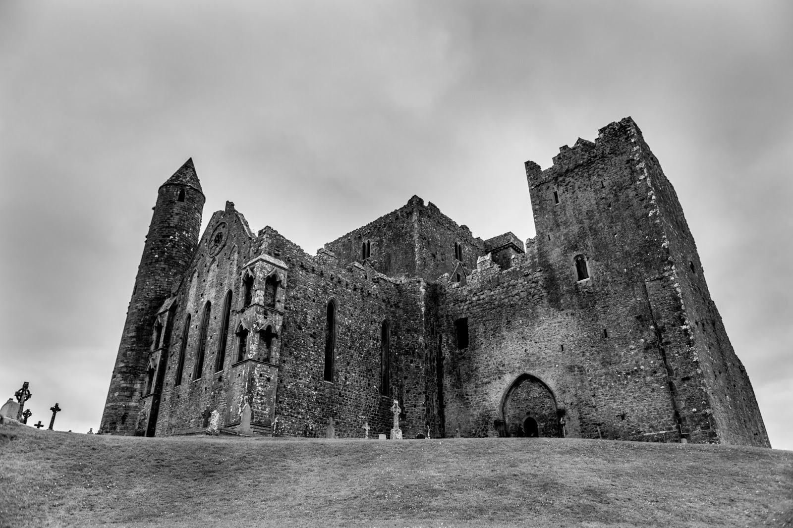 Tao Ruspoli s Blog Another Day In Ireland Tao Ruspoli s Blog Another Day In Ireland