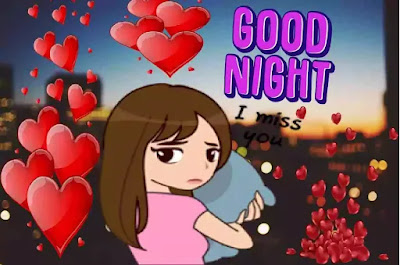 Good Night Images Good Night Images