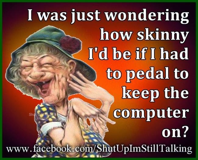 комикс сэр комикс. Would you like to have _____ coffee?. I was just wondering. I was just wondering. мем про excuse me sorry.