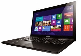 Lenovo E41-55 Laptop (AMD Athlon Pro 3045B/ 4GB RAM/ 1TB HDD/ DOS/ AMD Radeon Graphics)