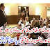 After reading this prayer from Raheel Sharif's mosque in Saudi Arabia, the picture emerged.