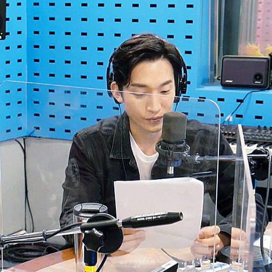 %25EB%258B%25A4%25EC%259A%25B4%25EB%25A1