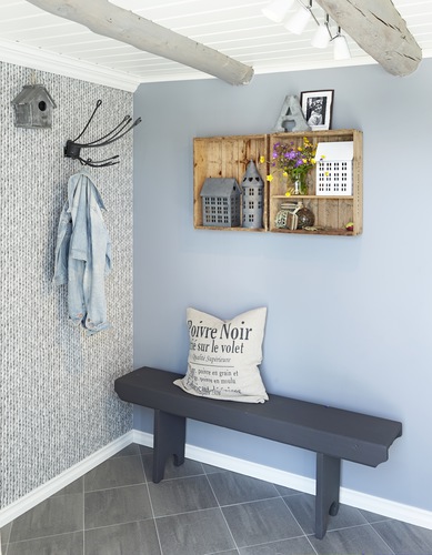 Decandyou. Ideas de decoración y mobiliario para el hogar, estilos y