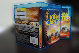 john%2Bcarter%2Bbluray%2Bnacional 11