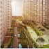 Nitesh Estates Company