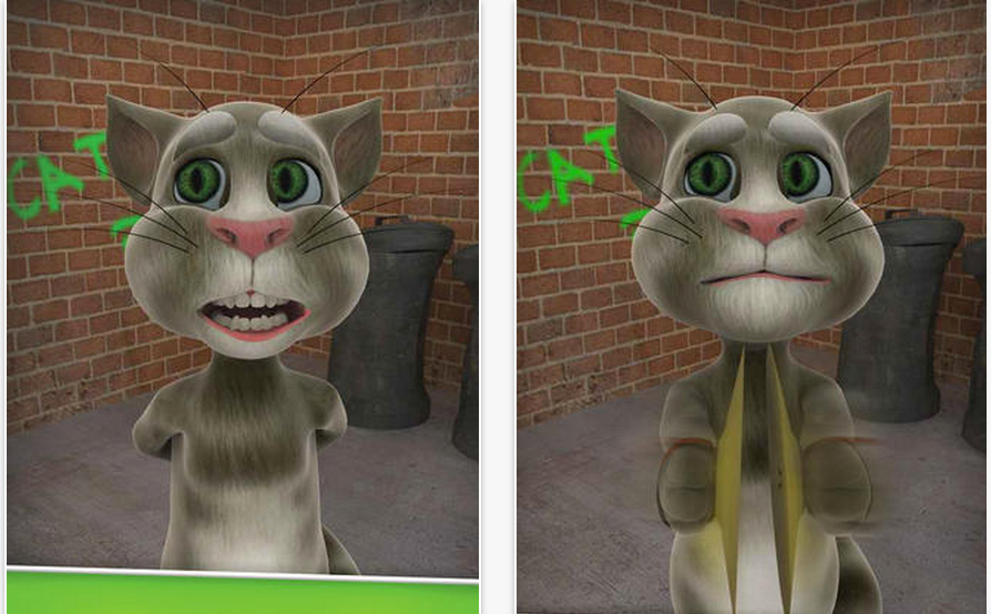 том оригинал. том 2013. том оригинал. Talking tom cat. Talking tom cat.